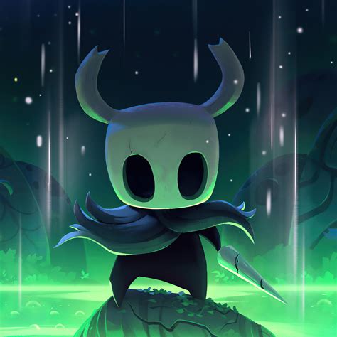 hollow knight backgrounds|hollow knight gif wallpaper.